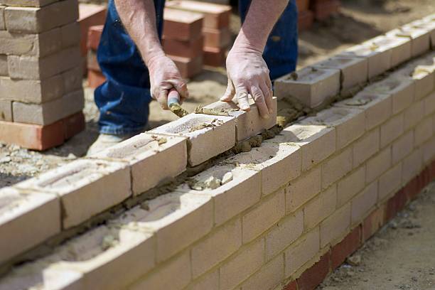 Best Residential Concrete Solutions in Portage, MI