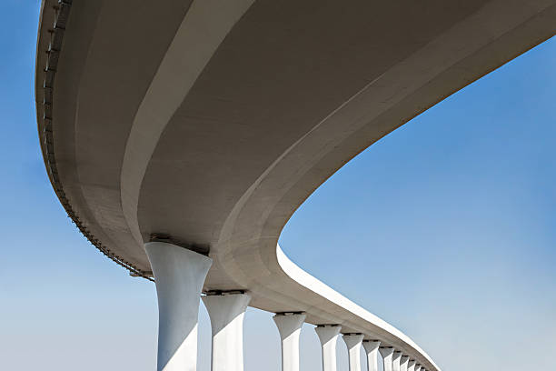  Portage, MI Concrete contractor Pros