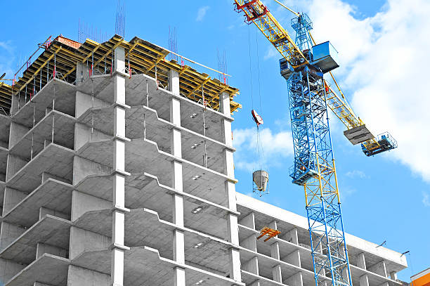 Best Concrete Demolition Services in Portage, MI